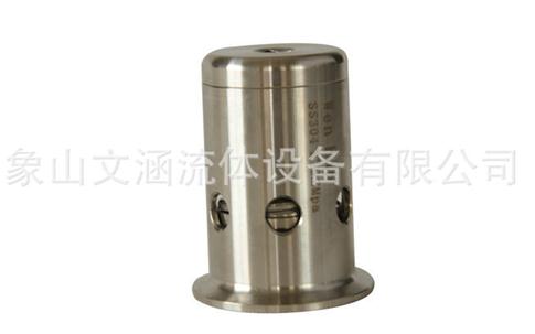 懵懵懂懂，【不銹鋼304閥】的性能參數(shù)