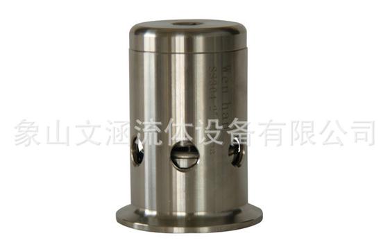 為了的使用，【儲罐呼吸閥】的保養(yǎng)