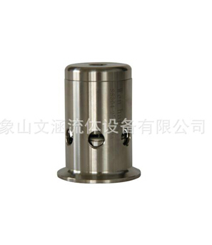 和【快裝呼吸閥】廠家一起來(lái)看閥門的分類吧！