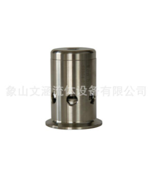 選擇使用方便的呼吸閥，就來文涵流體