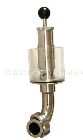 調(diào)節(jié)閥的注意事項(xiàng)有哪些？