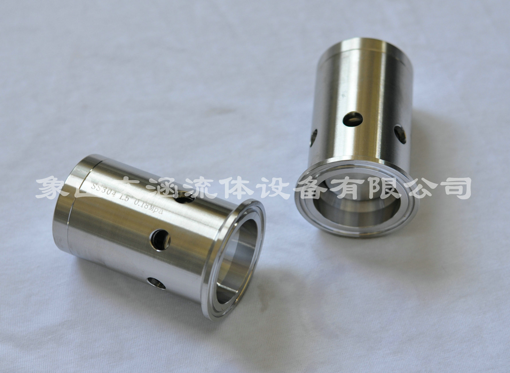 呼吸閥是怎樣的閥門，怎么工作的？